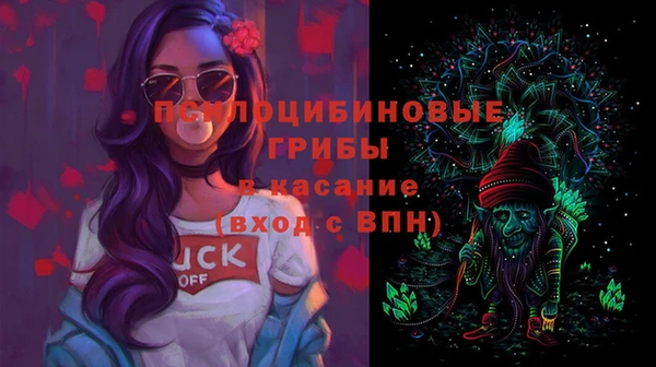 мет Верхний Тагил